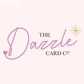 TheDazzleCardCo