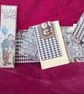 Circus Inspired Journal Notebook - Image 10