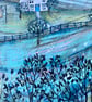 It’s Just a Shower - Image 3