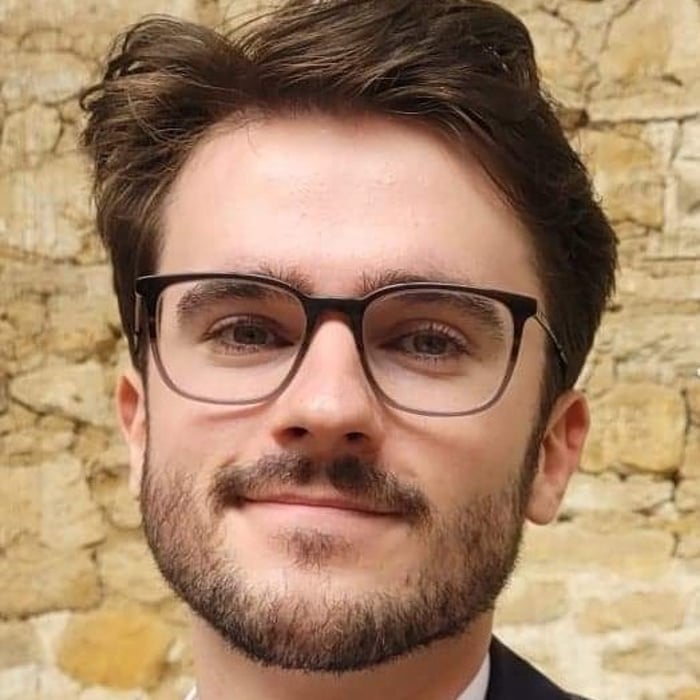 West Country Woodworking Co.