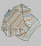 KNITTING PATTERN PDF Drifter Sweater - Image 2