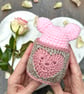 Kitty McKisses Pig in a Blanket - Image 5
