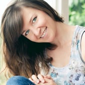 What the Jackdaw Saw