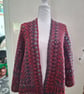 Beautiful hexicardi  - Image 4