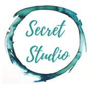 Secret Studio