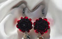 Bead Work