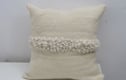 Cushion Covers