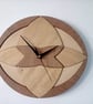 Clock - Image 1