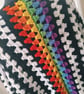 Secret Rainbow Cardigan  - Image 5