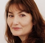 Katherine Thompson Handmade