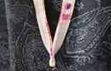 Lanyards