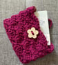 Crochet card holders  - Image 8