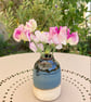 Mini BH bud vase I - Image 4