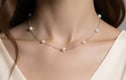 Everyday Pearl Jewellery 