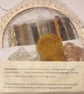 weaving kit - large circle - Image 2