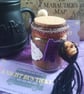 Knight Bus Hot Chocolate - Image 3