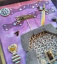 King Arthur Myth and Magic - Image 4