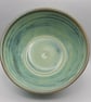 Large stoneware bowl - Image 2