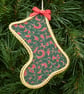 Christmas Tree Decorations - Image 1