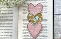 Bookmarks