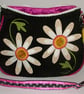 Daisy two - Image 1