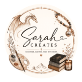 Sarah Creates