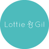Lottie & Gil