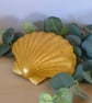 Scallop Shell Trinket Dish - Image 6
