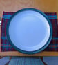 Handwoven Place Mats Set - Image 7