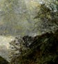 'Elan Valley 1'  A Welsh Dreaming - Image 5