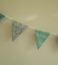 William Morris Bunting - Image 3