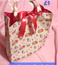 Gift bag 
