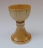 Sycamore Chalice (49) - Image 2