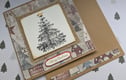 Christmas cards