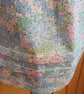 Girls cotton traditional style dress - Image 4