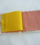 Sewing Needle Case Bumble Bee - Image 5