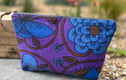 Bags and pouches