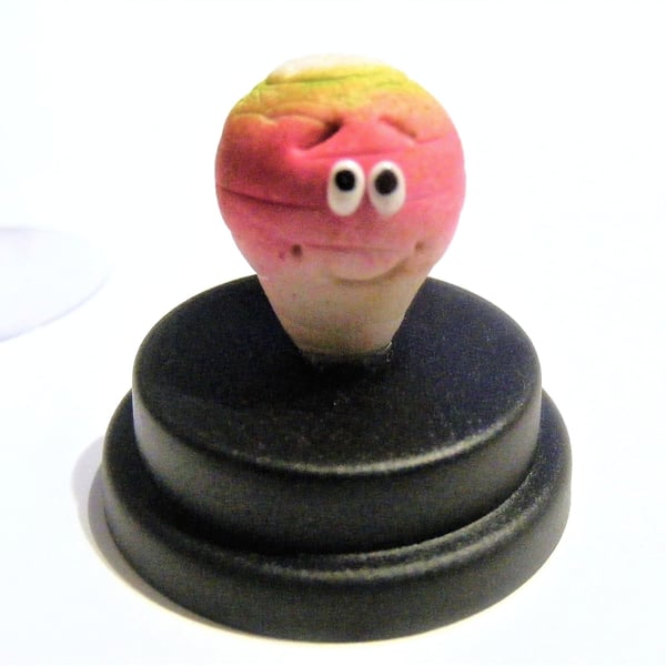 Pet Turnip, Vegetable gift, Vegetarian gift, vegan gift