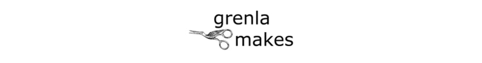 Grenla makes