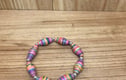 Paper Jewellery