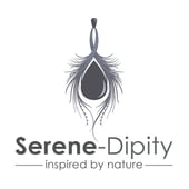 Serene-Dipity