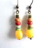 HeathersCardsAndGifts