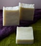 Handmade Soap - Jasmine & Mint Fragrance