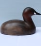 Little grebe - Image 5