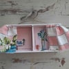 Small hope window 