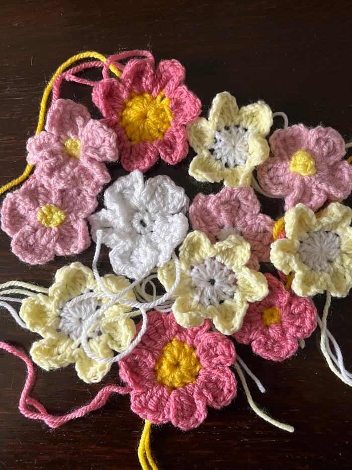 Dolaleigh Handcrafts