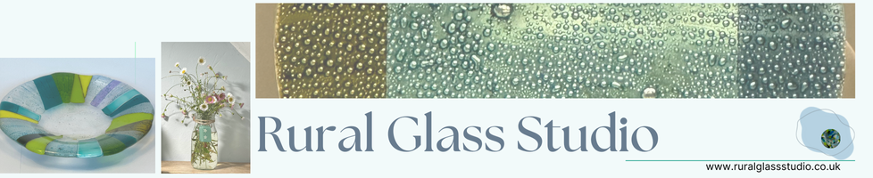 Rural Glass Studio