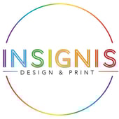 Insignis Print