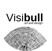 Visibull Art & Design