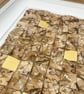 Custom Flower Preservation - Deposit for Wedding, Anniversary or Memorial Flower - Image 2